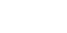 logo-gq