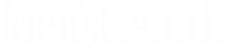 logo-menshealth