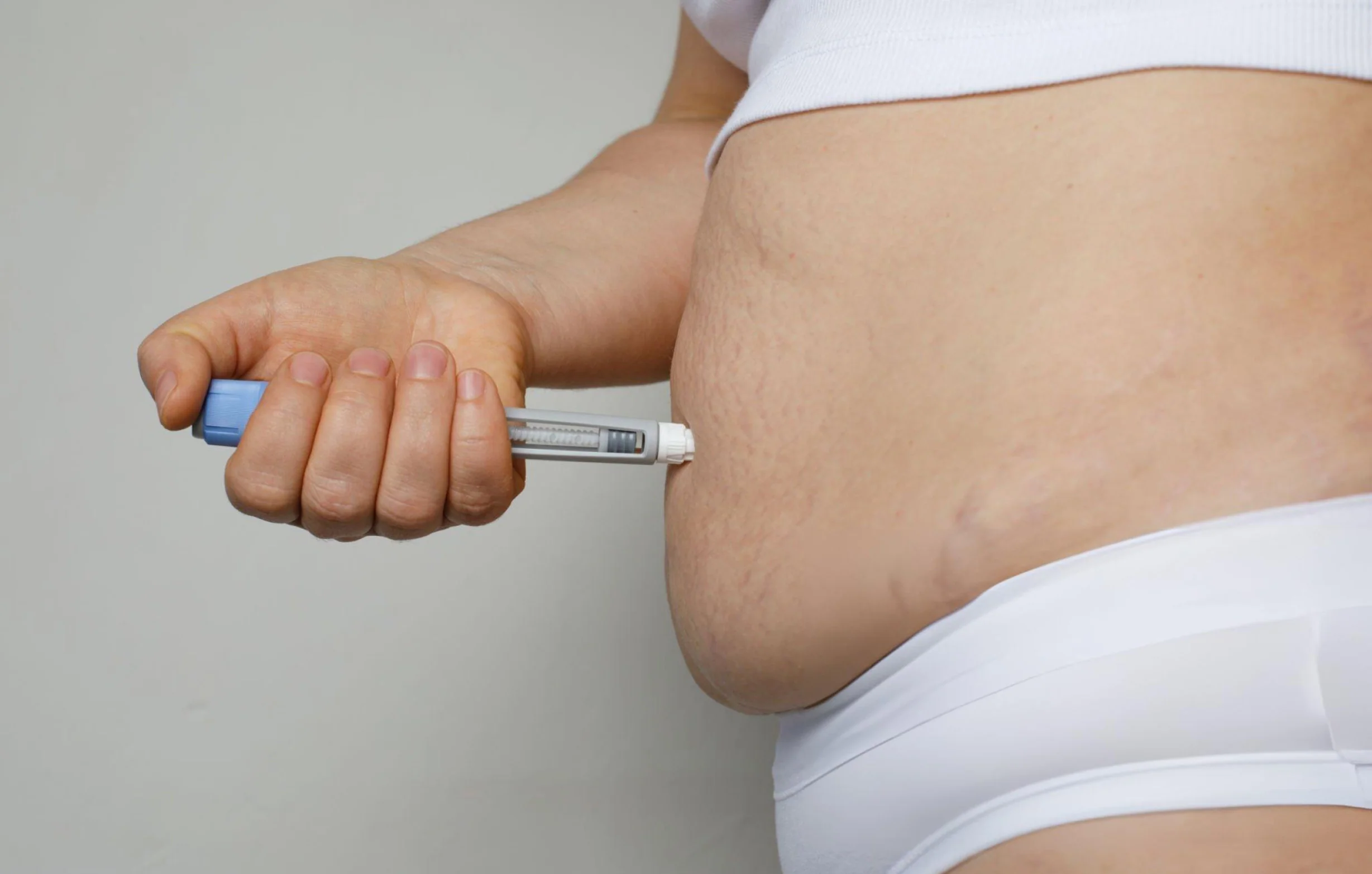 How To Lose Weight Fast On Ozempic