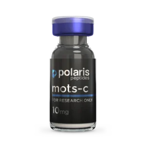 MOTS-C 10mg