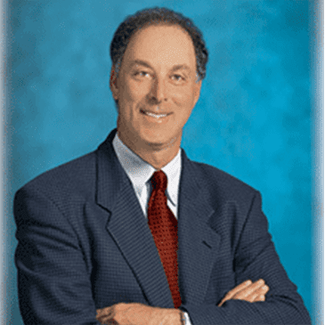 Dr. Dennis Clark, MD – Medical expert supporting ketamine therapy at Daytryp RX