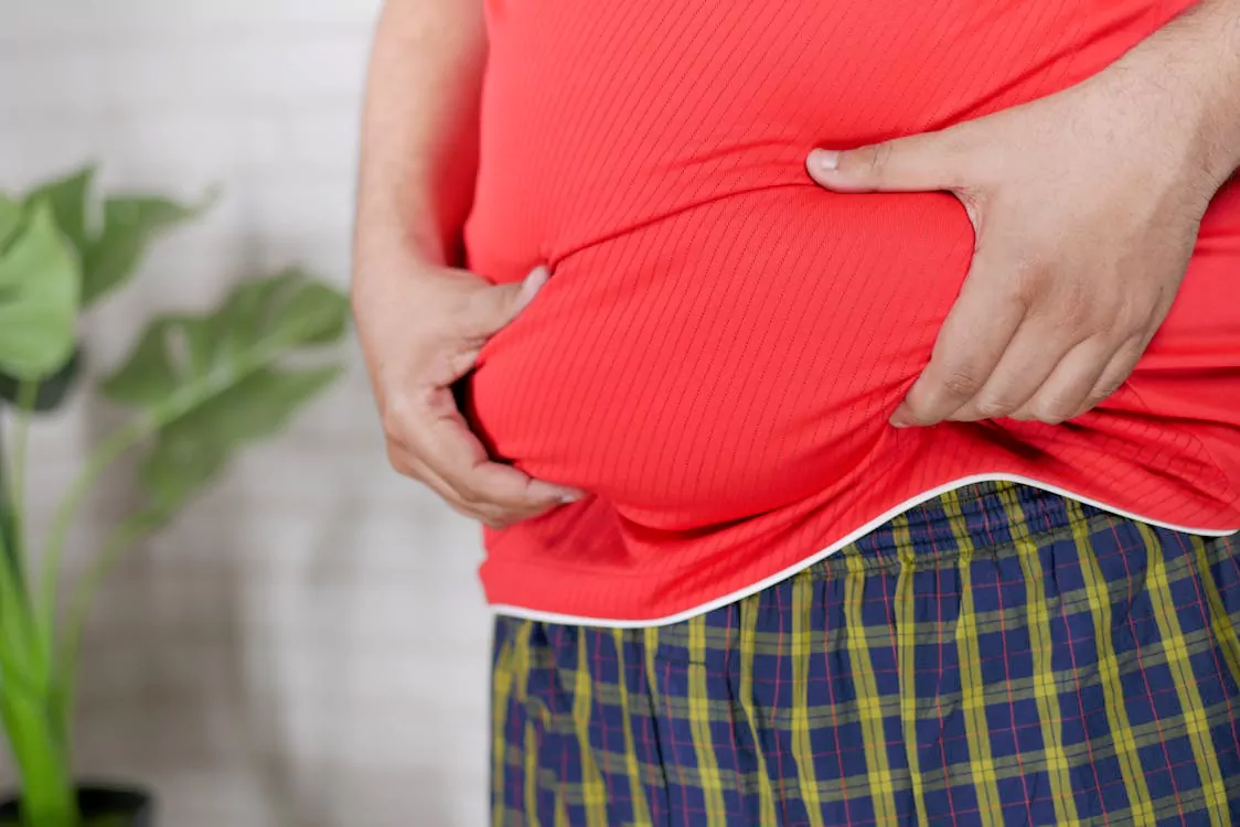 switching-from-semaglutide-to-tirzepatide-weight-loss - Daytryp RX switching from semaglutide to tirzepatide for weight loss comparison for better results