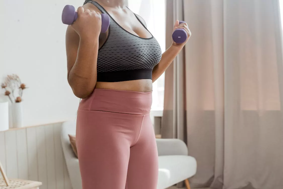 tirzepatide-vs-semaglutide-weight-loss-results - Daytryp RX tirzepatide vs semaglutide weight loss effectiveness with exercise and lifestyle changes