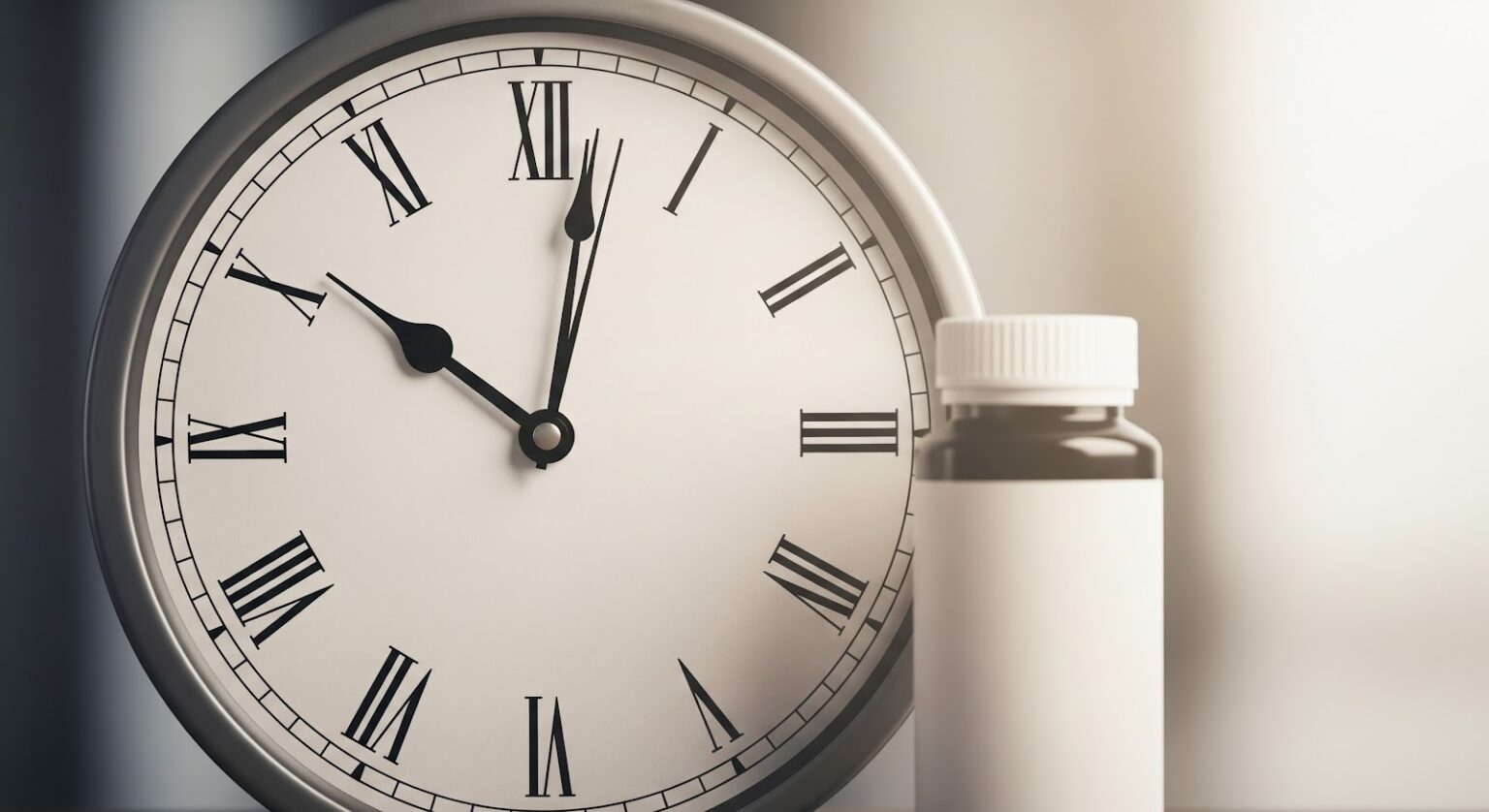 How Long Does Tadalafil 20 mg Last? A Complete Guide