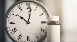 How Long Does Tadalafil 20 mg Last? A Complete Guide