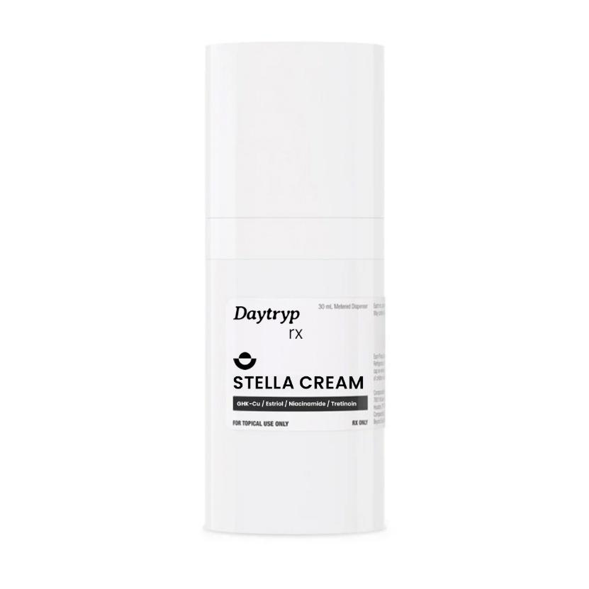 Stella face cream
