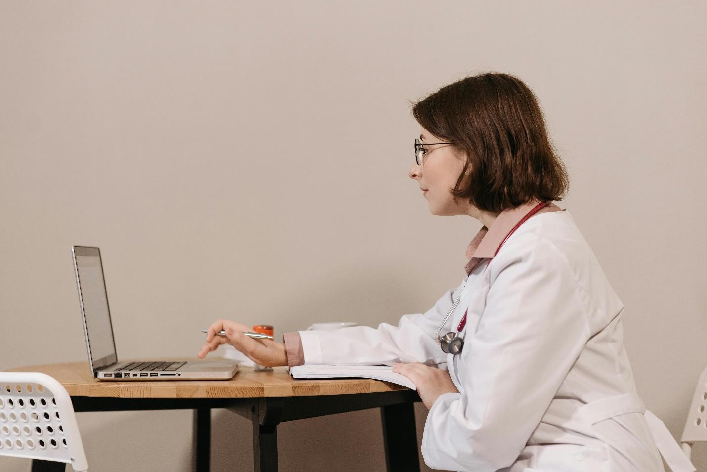 online-doctor - Daytryp RX An online doctor