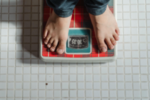 Tirzepatide dosing starts low to give the body time to adjust to treatment