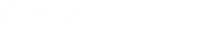 White “Daytryp Health” logo on transparent background.