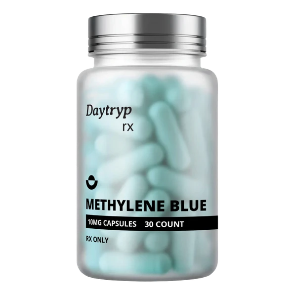 buy glutathione nasal spray Buy Glutathione Nasal Spray Online - Wellness & Vitality