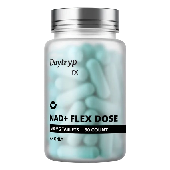glutathione nasal spray dosage Buy Glutathione Nasal Spray Online - Wellness & Vitality