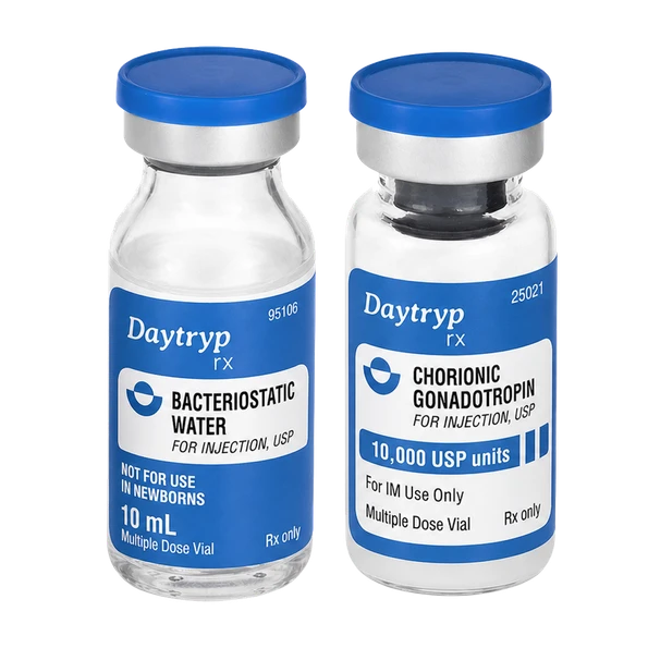 bac water hcg dose Using to Prevent Testicle Size and Sperm Reduction on Testosterone : Review of Studies bac water for hcg Bacteriostatic