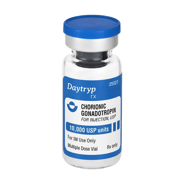 usp bac water Bacteriostatic Water | Hospira Bac Water Wholesale Supplier