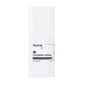 Cashmere Cream