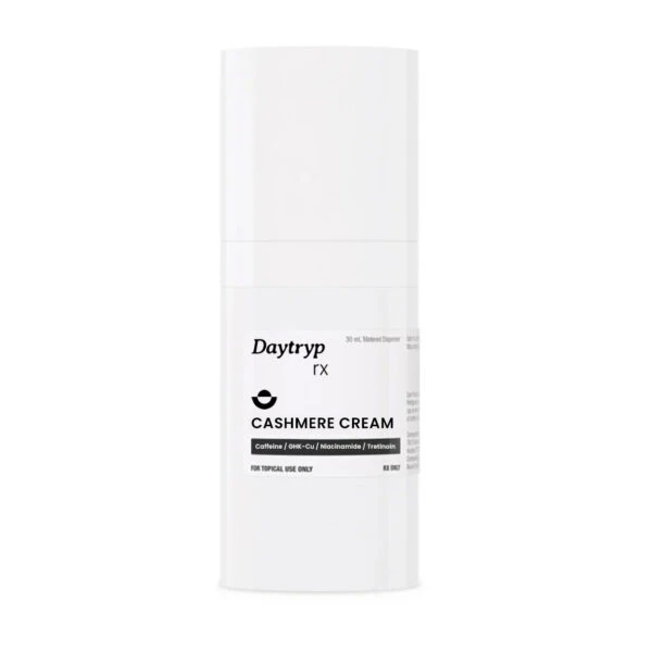 Cashmere Cream