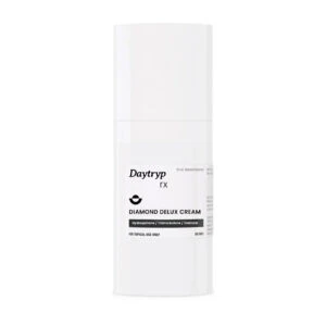 Diamond Delux Cream