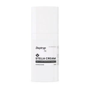 Stella Skin Cream-highres