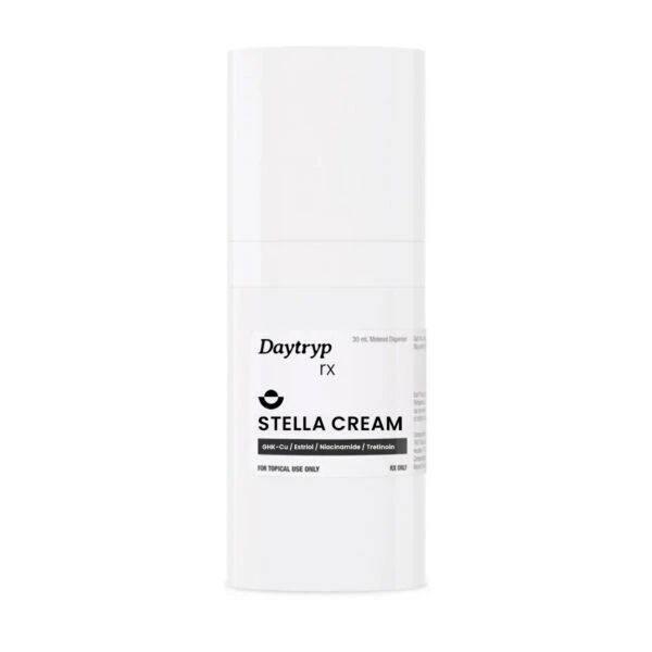 Stella Skin Cream-highres