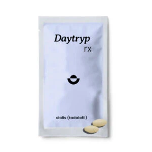 cialis (tadalafil) pills