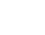 daytryp logo mark white
