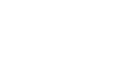 GQ magazine logo in bold white letters.