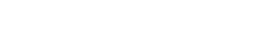 MarketWatch official logo in white text.