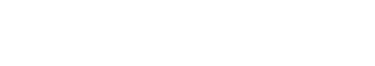 USA Today white logo on a transparent background.