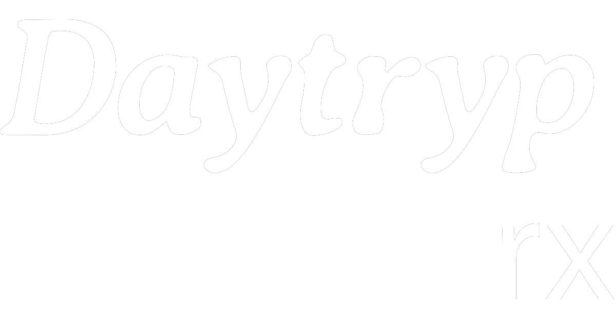 logo white - no back ground