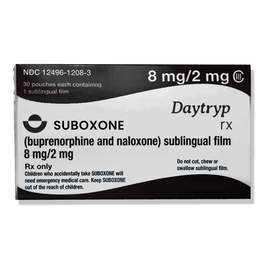 suboxone no background