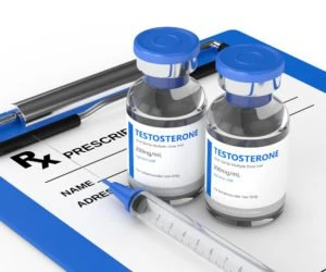 testosterone-therapy-for-men-what-are-the-benefits-of-testosterone-300x250 - Daytryp RX