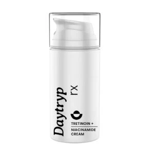 tretinoin niacinamide cream