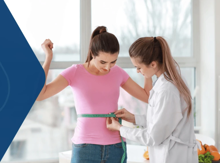 Semaglutide vs Tirzepatide