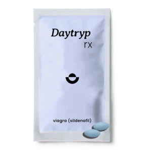 viagra (Sildenafil) pills
