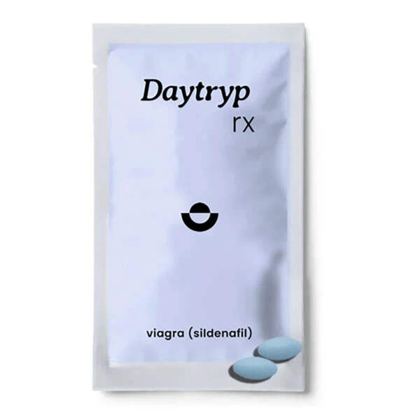 viagra (Sildenafil) pills