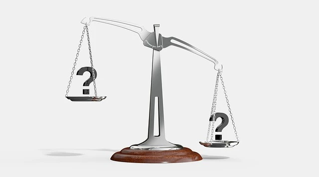 Tadalafil vs. Sildenafil: Which One Is Better for You? - Daytryp RX Sildenafil or tadalafil: Which is better for you?