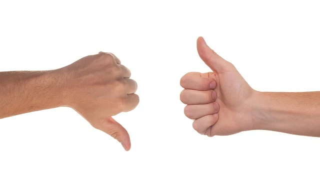 image - Daytryp RX Key differences between tadalafil and sildenafil