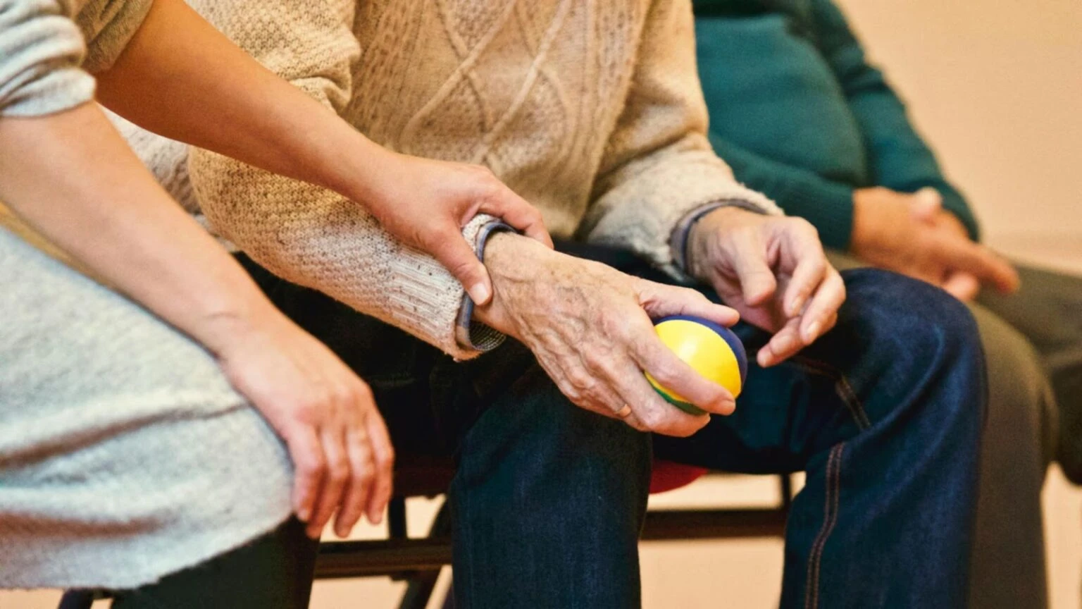 What Is NAD+ and Why Is It Important?