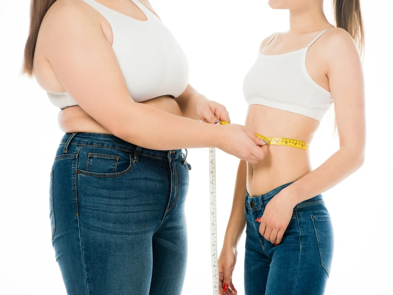 Wegovy vs Saxenda: Which Weight Loss Injection Is Better?