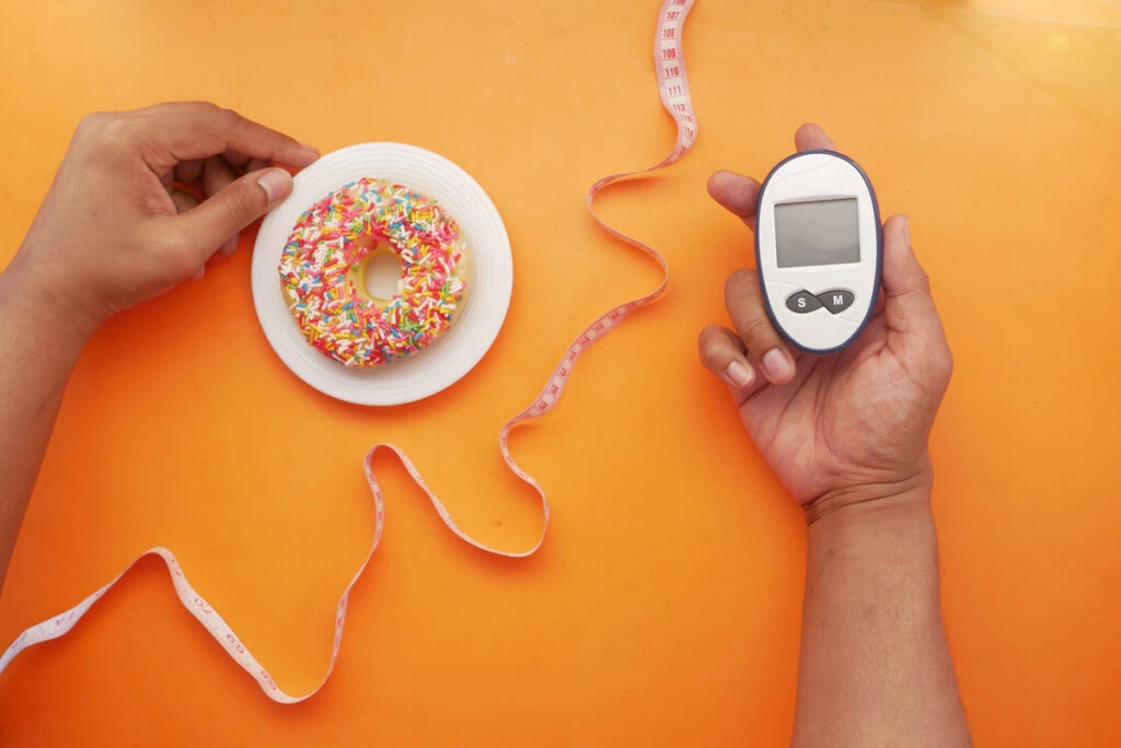 Is GLP-1 Weight Loss Safe for Non-Diabetics