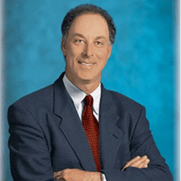 Dr Dennis Clark MD - Daytryp RX