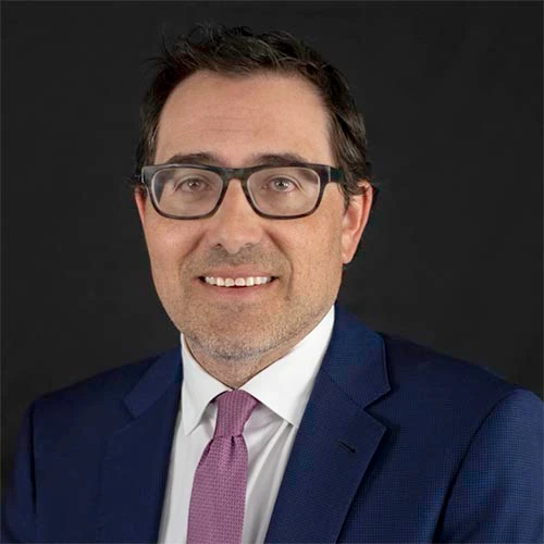 Jeff Toppel - Daytryp RX